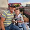 William Morrill - @william.morrill - TikTok