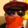 William Morrill - @williammorrill6 - TikTok