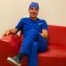 William Oneill - Facebook