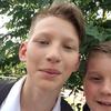 William orrill - @williamorrill - TikTok