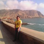William Orrillo - @orrillo_william - Instagram