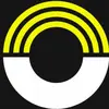 Orson - @orsonwilliamz2 - TikTok