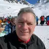 Orson William - @orson.william5 - TikTok