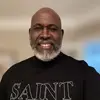 William Forson - @william.forson33 - TikTok