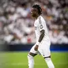 William Forson - @williamforson249 - TikTok