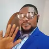 William Gorson - @william.gorson - TikTok