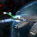William Orson - Facebook