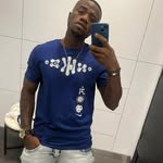 William Orson - @orsonwilliams5 - Instagram