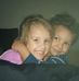 William Orson - Facebook