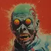 William Orson - @williamorson - TikTok