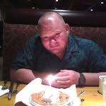 William Orson Harris III - @orson.w.harris - Instagram