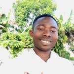 William Orson McLellin - @mclellin - Instagram