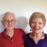 William Orson Whitaker - @marilyn.whitaker - Instagram