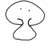 William Orsoni - @william.orsoni - TikTok