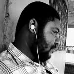 William Theophilus Gorson - @williamtheophilusgorson - Instagram
