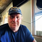 Williams Orson - @wil.liamsorson09 - Instagram