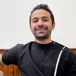 Dr. Fady William - Orthodontics - @william.orthodontics - Instagram