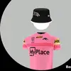 rugbyanddirtbiking4life - @william.orth - TikTok