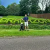 Will Golf - @williamnorth2 - TikTok