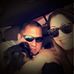 Will Orth - Facebook