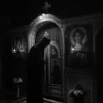 ☦️❤️William❤️☦️ - @williamorthodox10 - Instagram