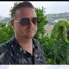 William. - @williamorth4 - TikTok