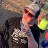 William North - @williamnorth5 - TikTok