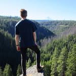 William Orth - @willum.o - Instagram