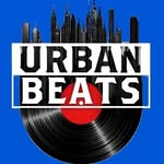 William Orth - @willisurbanbeats - Instagram
