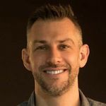 William Orth - @williamorth - Instagram