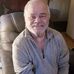 William Orth - Facebook