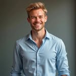 William Orth - @will_orth94 - Instagram