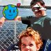 William Orth - Facebook