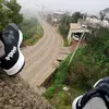 William Orthega - @william.orthega - TikTok