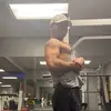 William Orthel - @williamorthel - TikTok