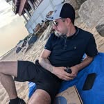 William Orthola - @william_orthola - Instagram