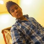 William Ortiz - @william_orthiz - Instagram