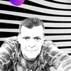 williamorth2 - @williamorth2 - TikTok