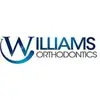 Williams Orthodontics - @williamsortho - TikTok