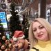 Eric William - Facebook