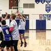 Liam Orwig - @liam.orwig - TikTok