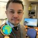 William Eric - Facebook