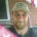 William Harold Orwig - Facebook