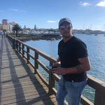 William Origuela - @williamoriguela - Instagram