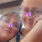 William Orwig - @williamorwig - Instagram