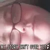 William Orwig - @williamorwig - TikTok