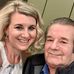 William Orzechowski - Facebook