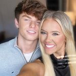 William Orzechowski - @willorze - Instagram