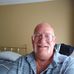 William Orzechowski - Facebook