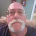 William Orzechowski - Facebook
